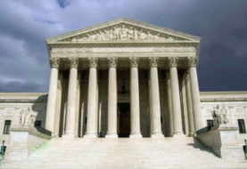 Tribunal Supremo deniega la libertad de voto al Colegio Electoral de EEUU