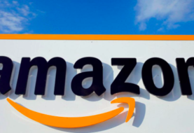 EEUU sanciona a Amazon por saltarse prohibición y vender a la embajada cubana