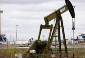 Petróleo de Texas sube un 0,7 % por mejora en la demanda de combustible