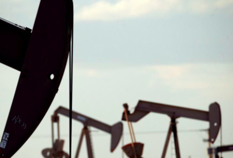 Países de la OPEP perdieron en 2019 un 18 % de sus ingresos petroleros