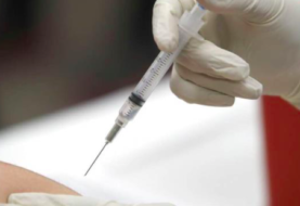 Pfizer consigue la vía rápida en EE.UU. para dos vacunas contra la COVID