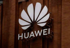 Huawei califica de injusta la restricción de visados de EEUU a sus empleados