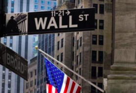 Wall Street abre al alza pese a las nuevas tensiones entre EE.UU. y China