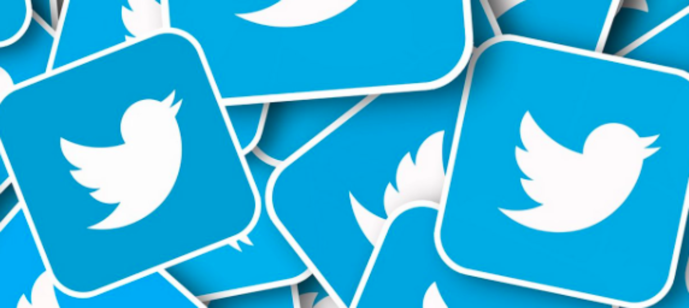 Twitter entra en pérdidas de 1.236 millones de dólares en el primer semestre