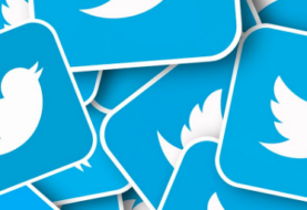 Twitter entra en pérdidas de 1.236 millones de dólares en el primer semestre