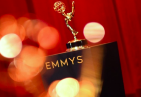 Los Emmy anunciarán sus candidatos en un año récord de consumo televisivo