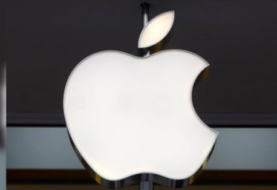 Apple mejora su beneficio un 4 %, con aumento de ventas durante la pandemia