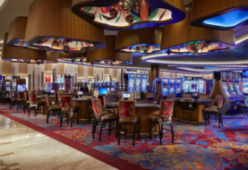 Casino de Miami demanda a aseguradoras por no cubrir pérdidas