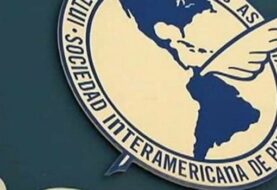 SIP condena represión contra periodistas en Cuba