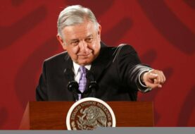 Visita de López Obrador a Washington genera un mar de opiniones
