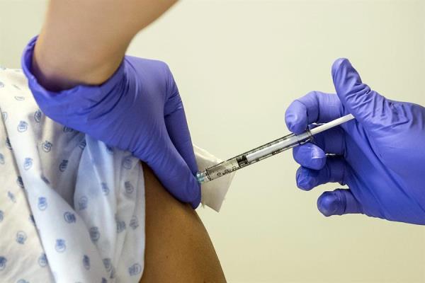 Arrancan en Miami pruebas de la Fase 3 de una vacuna contra el COVID-19