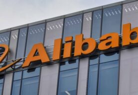 Alibaba duplica el beneficio en su primer trimestre por las ventas en China