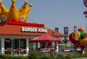 Hombre mata a empleado de Burger King en Florida por demora de la comida