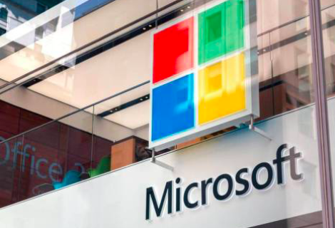 Microsoft lanzará su plataforma de juegos en la nube el 15 de septiembre