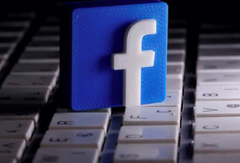 Fiscales de EEUU piden a Facebook mejorar medidas para proteger contra acoso