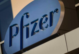 Pfizer llega a un acuerdo con Gilead para fabricar fármaco contra la COVID-19