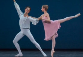 Festival Internacional de Ballet de Miami se realizará de manera virtual