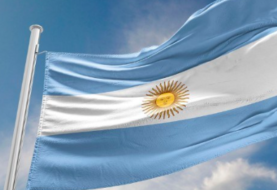 Argentina se suma al Grupo de Contacto sobre Venezuela