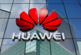 EEUU y Eslovenia firman un documento para dejar fuera a Huawei de la red 5G