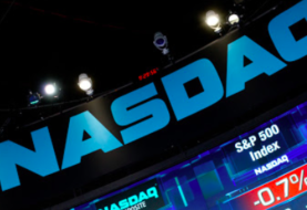 Wall Street cierra mixto y el Nasdaq se anota otro récord