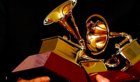Los Latin Grammy celebrarán su gala desde varios países por el coronavirus