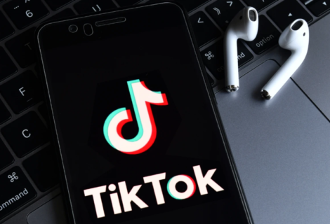 El consejero delegado de TikTok dimite tras las amenazas de Trump