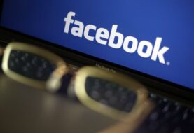 Facebook eliminó 7 millones de piezas COVID-19 que podían derivar en daño físico