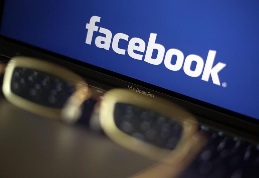 Facebook eliminó 7 millones de piezas COVID-19 que podían derivar en daño físico