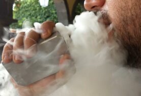 Nueva Zelanda presenta plan para prohibir gradualmente la venta de tabaco