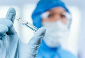 México podría producir vacuna de coronavirus en el 2021
