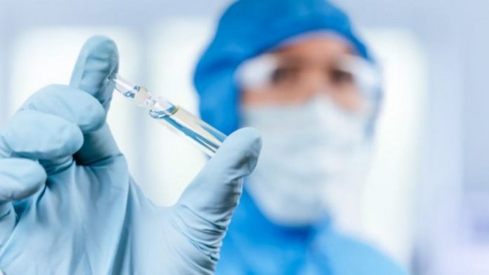 OMS reacciona con cautela a la vacuna rusa contra la COVID-19