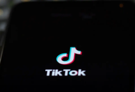 TikTok podría abrir sede fuera de los Estados Unidos