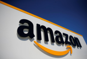 Jefe de negocio de Amazon dejará la empresa en 2021