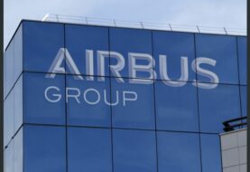 Airbus no puede garantizar que no despedirá a empleados