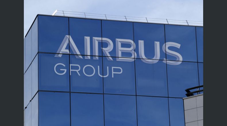 Airbus no puede garantizar que no despedirá a empleados