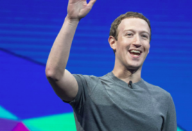 Zuckerberg dona 300 millones dólares para asegurar elecciones seguras en EEUU