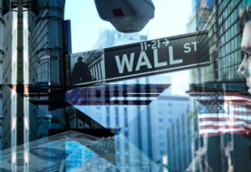Wall Street cierra con ganancias aupado por las grandes tecnológicas