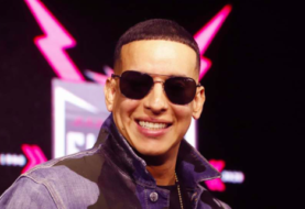 Daddy Yankee firma contrato millonario y global con Universal Music
