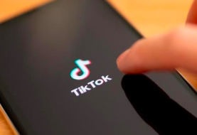 Gobierno de EEUU prohíbe la distribución de TikTok y WeChat desde el domingo