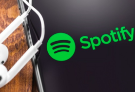 Spotify rinde homenaje a la cultura latina con arte, pódcasts y música