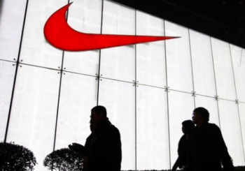 Nike aumenta beneficio un 11 % entre junio y agosto gracias a negocio digital