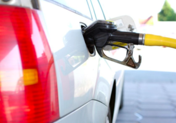 California prohibirá la venta de motores de gasolina a partir de 2035