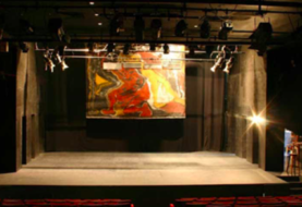 Teatros de la Ciudad de México reabrirán puertas con espectáculos adaptados