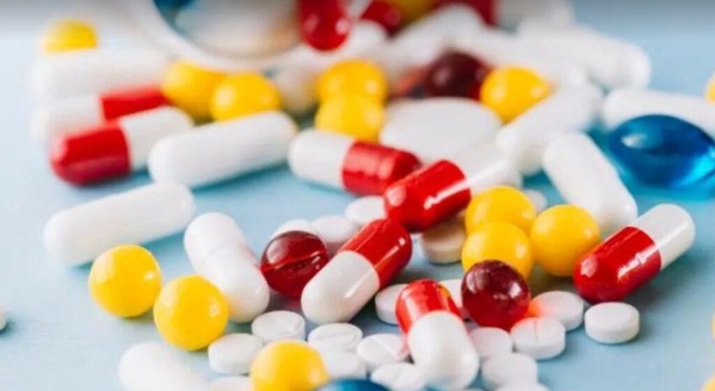 Coctel de fármacos contra la COVID-19 es probado con éxito en Florida