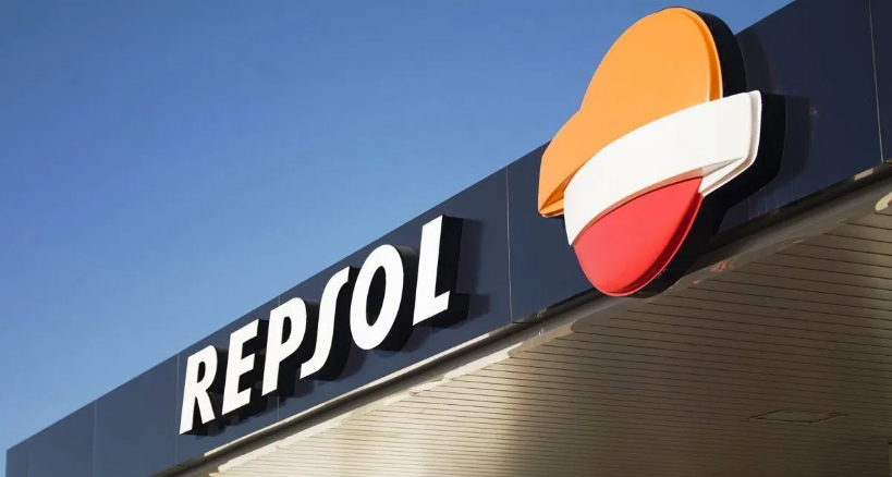 España anunció que Repsol podría salir de Venezuela por presiones