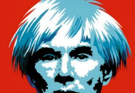 Exposición de Andy Warhol, icono del pop art, desembarca en Moscú