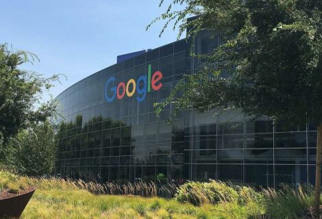 Italia investiga a Google, Appley Dropbox por supuestas prácticas desleales