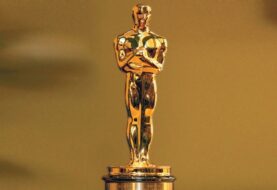 La Academia de Cine Española tiene una difícil tarea ante el Oscar