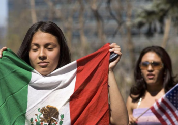México declara como "inaceptable" la esterilización forzada de migrantes
