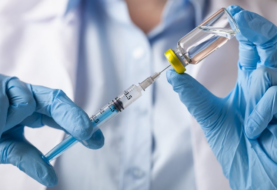 OMS garantiza que solo avalará una vacuna contra la COVID-19